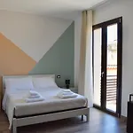Domus Solis 4* Pachino