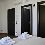 게스트하우스 Domus Solis 4*