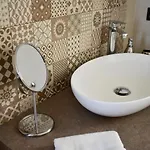 Domus Solis Vendégház