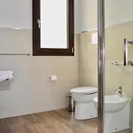 Vendégház Domus Solis 4*