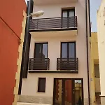 Domus Solis Vendégház Pachino