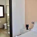Domus Solis 4*