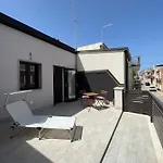 Domus Solis Vendégház 4*