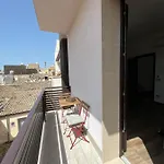 게스트하우스 Domus Solis