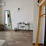 Vendégház Domus Solis 4*