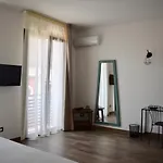 Domus Solis Vendégház