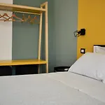 Domus Solis 4* Pachino
