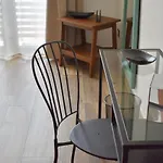 Domus Solis 4* 파키노
