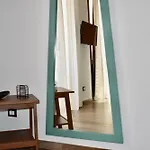 Vendégház Domus Solis 4*