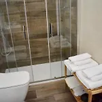 Domus Solis Vendégház Pachino