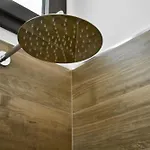 Domus Solis Vendégház 4*