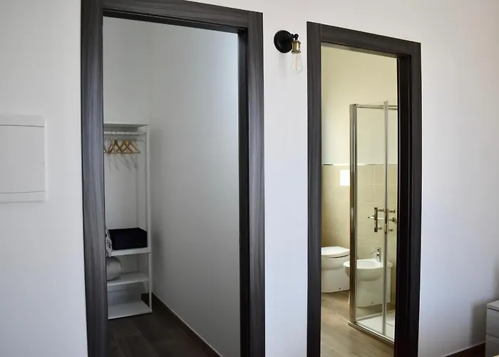 Domus Solis 4*