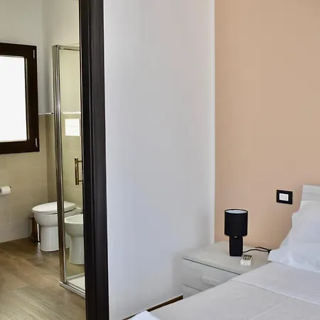 Domus Solis 4*