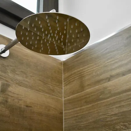 Domus Solis 게스트하우스 4*